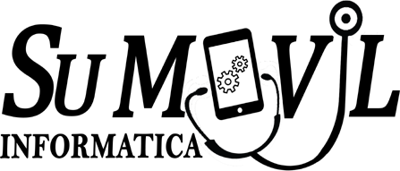 SU MOVIL INFORMATICA